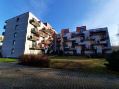 byt-1-kk-v-liberci-hedvabne-ul.jpg