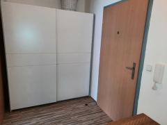 byt-1-kk-s-gar-stanim-v-liberci-hedvabne-ul.jpg
