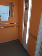 pronajem-bytu-1-kk-v-liberci-hedvabne-ulici.jpg