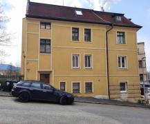 byt-2-kk-v-liberci-tylova-ulice.jpg