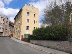 byt-2-kk-v-liberci-tylova-ulice.jpg