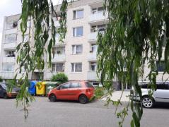 byt-2-1-s-lodzii-v-hodkovicich-nad-mohelkou.jpg