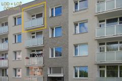 byt-2-1-s-lodzii-v-hodkovicich-nad-mohelkou.jpg