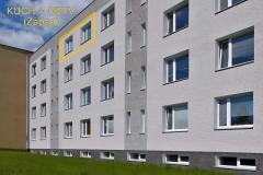 byt-2-1-s-lodzii-v-hodkovicich-nad-mohelkou.jpg