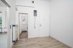 prodej-bytu-2-1-v-gorkeho-ulici-liberec-stare-mesto.jpg