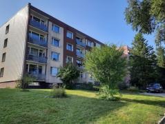 pronajem-bytu-2-kk-v-hodkovicich-nad-mohelkou.jpg