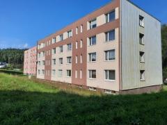 pronajem-bytu-2-kk-v-hodkovicich-nad-mohelkou.jpg