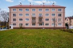 byt-3-kk-v-rumjancevove-ulici-liberec-i.jpg
