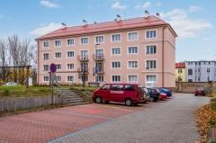 byt-3-kk-v-rumjancevove-ulici-liberec-i.jpg