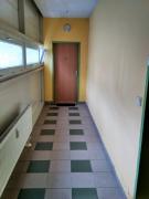 byt-1-kk-v-jeronymove-ul-liberec-horni-ruzodol.jpg