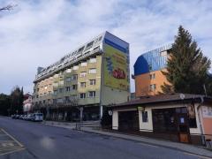byt-1-kk-v-jeronymove-ul-liberec-horni-ruzodol.jpg