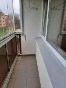pronajem-bytu-2-1-v-chrastave-ul-strelecky-vrch.jpg