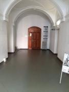 kancelar-s-parkovanim-v-centru-liberce-kostelni-ulice1357.jpg