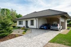 bungalov-v-minkovicich.jpg