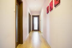 bungalov-v-minkovicich.jpg