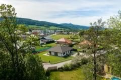 bungalov-v-minkovicich.jpg