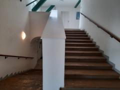 kancelare-s-parkovanim-v-centru-liberce.jpg