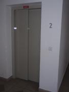 pronajem-bytu-2-kk-s-lodzii-a-gar-stanim-liberec-hedvabna-ul.jpg