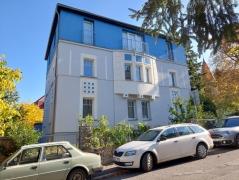 bytovy-dum-raisova-ulice-liberec-i-stare-mesto.jpg