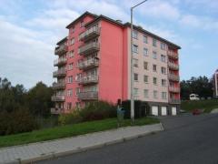 byt-1-1-v-ul-senioru-liberec-xxx.jpg