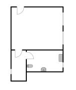 pronajem-kancelare-v-liberci-vesci2448.jpg