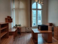 pronajem-kancelare-v-liberci-vesci4589.jpg