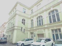 pronajem-kancelare-v-liberci-vesci4589.jpg