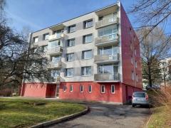 pronajem-bytu-3-1-s-lodzii-v-manesove-ulici-liberec-x.jpg