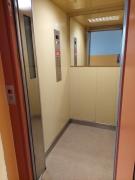 byt-1-kk-s-balkonem-liberec-franklinova-ul.jpg