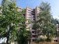 byt-1-kk-s-balkonem-liberec-franklinova-ul.jpg