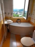 byt-1-kk-s-balkonem-liberec-franklinova-ul.jpg