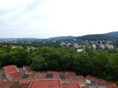 byt-1-kk-s-balkonem-liberec-franklinova-ul.jpg