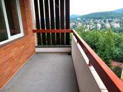 byt-1-kk-s-balkonem-liberec-franklinova-ul.jpg